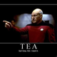 Illustration for article titled Tea-Time Review: Twinings Loose-Leaf Earl-Grey